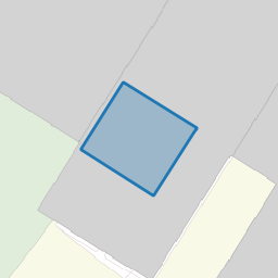 Perceel IMD00-L-4836