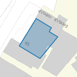 Perceel IMD00-L-4840