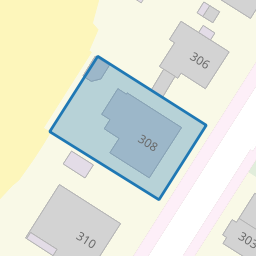 Perceel IMD00-L-4843