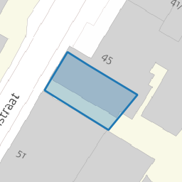 Perceel IMD00-L-4851