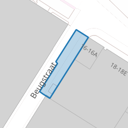 Perceel IMD00-L-4855