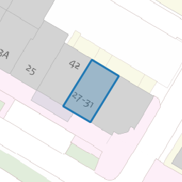 Perceel IMD00-L-4858