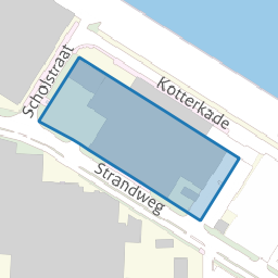 Perceel IMD00-L-4860