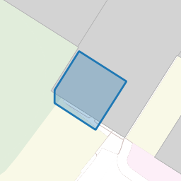 Perceel IMD00-L-4866