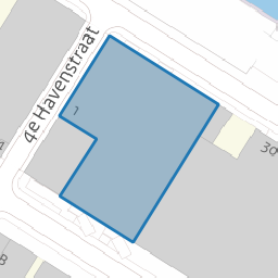 Perceel IMD00-L-4868