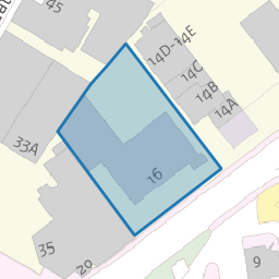 Perceel IMD00-L-4872