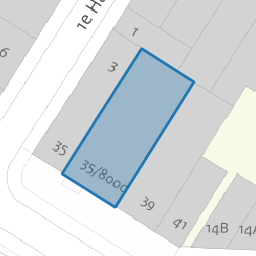 Perceel IMD00-L-4875