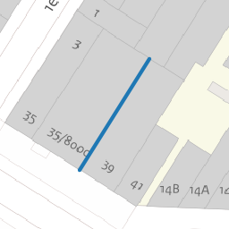 Perceel IMD00-L-4876