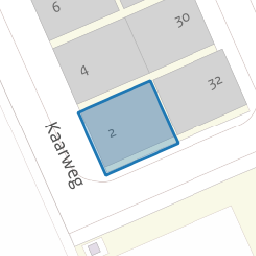 Perceel IMD00-L-4882