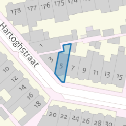 Perceel IMD00-L-4888