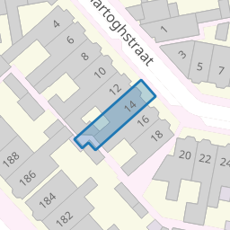 Perceel IMD00-L-4889