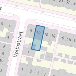 Perceel IMD00-L-4891