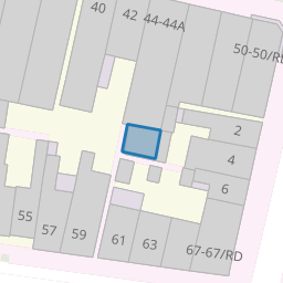 Perceel IMD00-L-4893