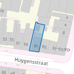 Perceel IMD00-L-4894