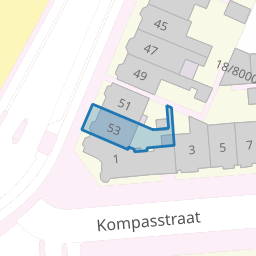 Perceel IMD00-L-4895