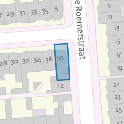 Perceel IMD00-L-4897