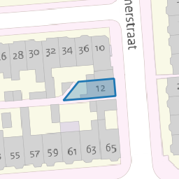 Perceel IMD00-L-4898