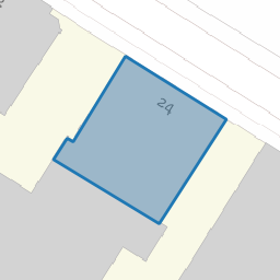 Perceel IMD00-L-4900