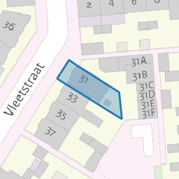 Perceel IMD00-L-4902