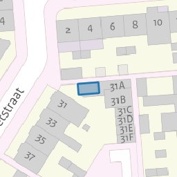 Perceel IMD00-L-4903