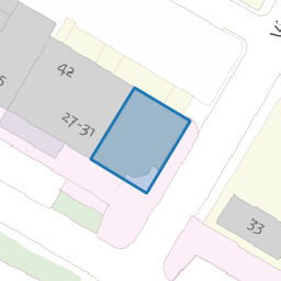 Perceel IMD00-L-4909