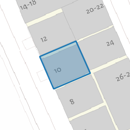 Perceel IMD00-L-4913