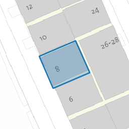 Perceel IMD00-L-4914