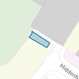 Perceel IMD00-L-4917