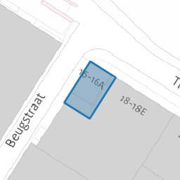 Perceel IMD00-L-4919