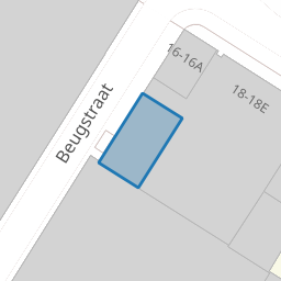 Perceel IMD00-L-4920