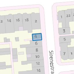 Perceel IMD00-L-4923