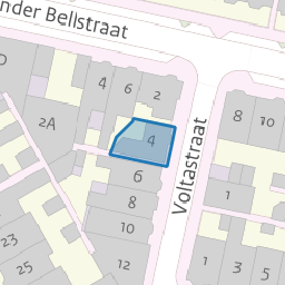 Perceel IMD00-L-4924