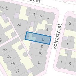 Perceel IMD00-L-4925