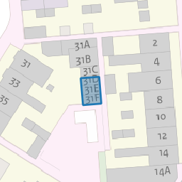 Perceel IMD00-L-4928