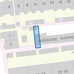 Perceel IMD00-L-4929