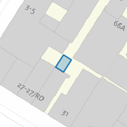 Perceel IMD00-L-4933