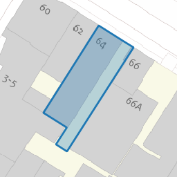 Perceel IMD00-L-4934