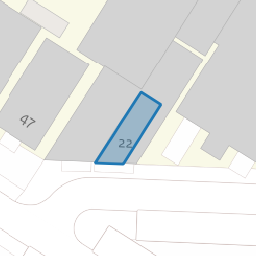 Perceel IMD00-L-4936