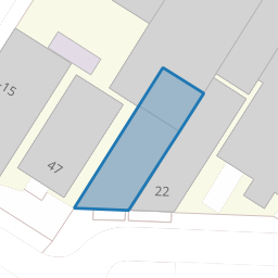 Perceel IMD00-L-4937