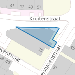 Perceel IMD00-L-4941