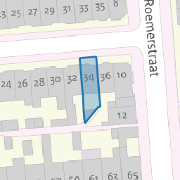 Perceel IMD00-L-4945