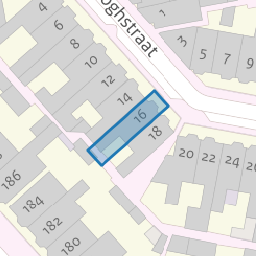 Perceel IMD00-L-4947