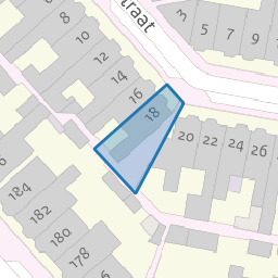 Perceel IMD00-L-4948