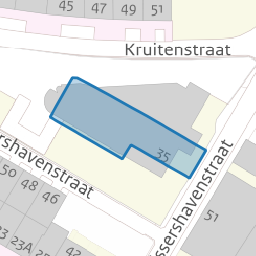 Perceel IMD00-L-4952