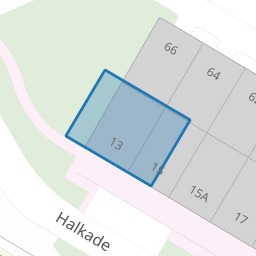 Perceel IMD00-L-4961