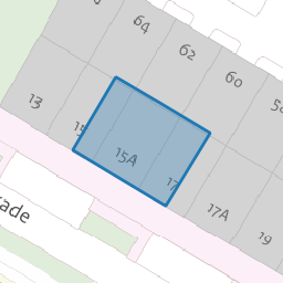 Perceel IMD00-L-4962