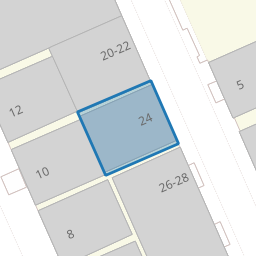 Perceel IMD00-L-4964