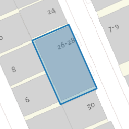 Perceel IMD00-L-4965