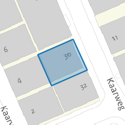 Perceel IMD00-L-4966