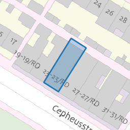 Perceel IMD00-L-4974